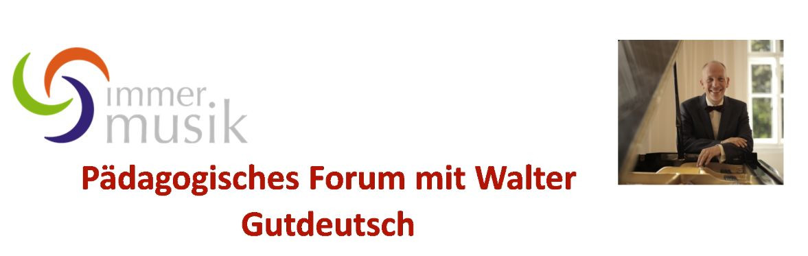 Gutdeutsch